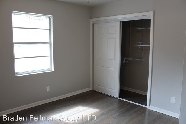 Foto del edificio - 2 br, 1 bath Apartment - 225 Hillcrest Avenue