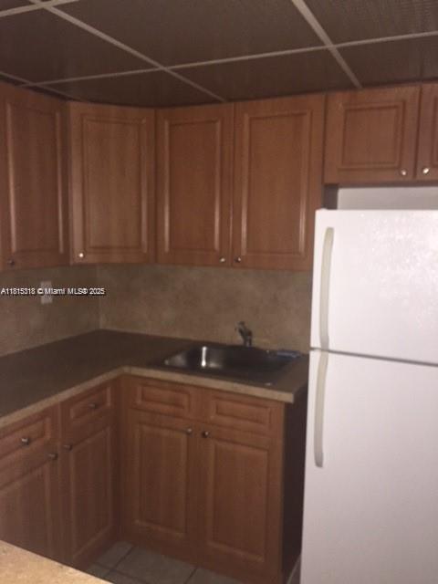 Foto del edificio - 1230 W 54th St