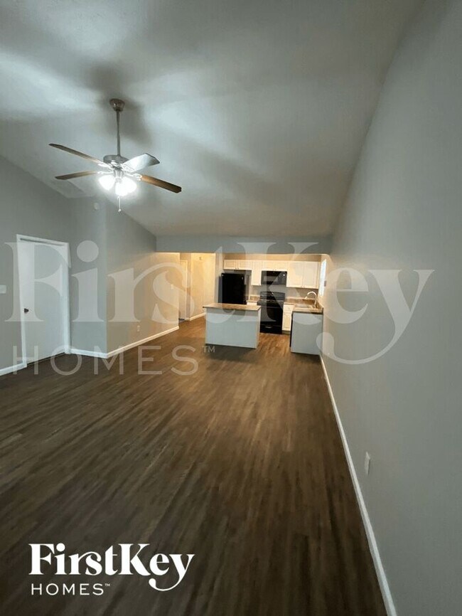 Building Photo - 2308 Wingfoot Pl