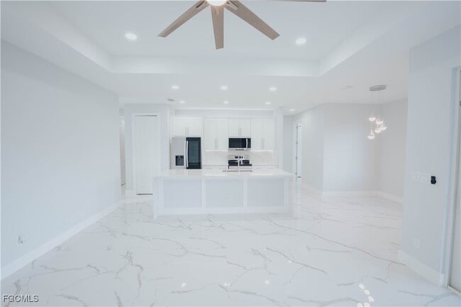 Foto del edificio - 3800 11th St SW