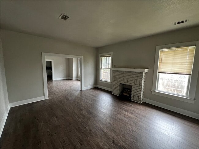 Building Photo - 2394 Avenue A