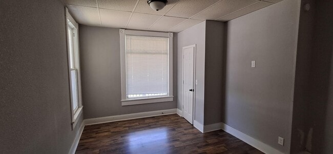 Building Photo - 2416 Jules St