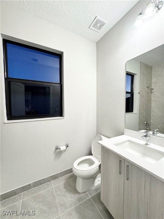 Foto del edificio - 5570 Cassidy Ln
