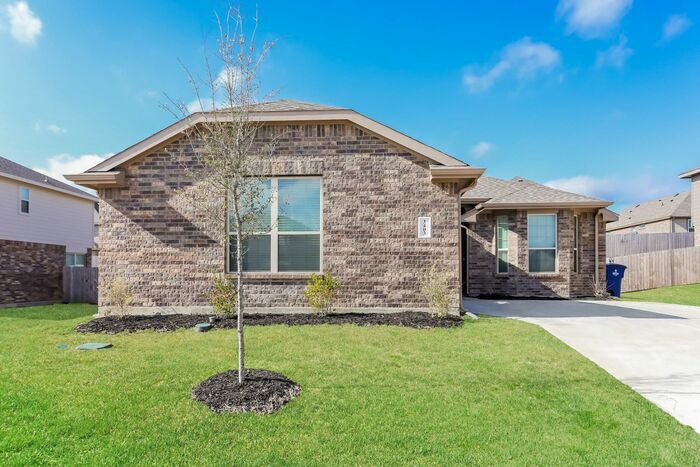 Foto principal - 3403 Sonoma Trail