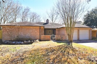 Building Photo - 3907 Almington Ln