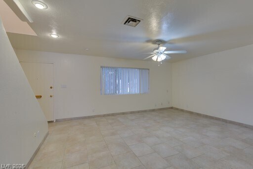 Foto del edificio - 343 Greenbriar Townhouse Way