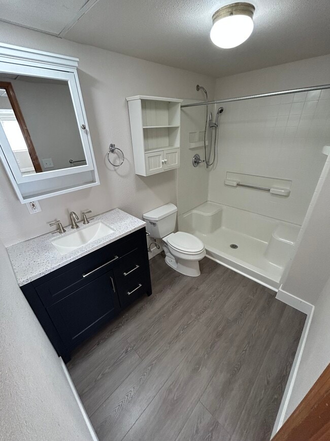 Building Photo - 18292 E Lasalle Pl