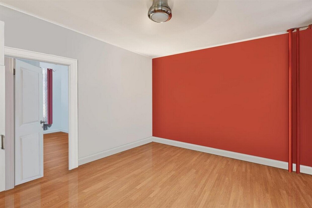 Photo - 7505 Palisade Ave (North Bergen, NJ)