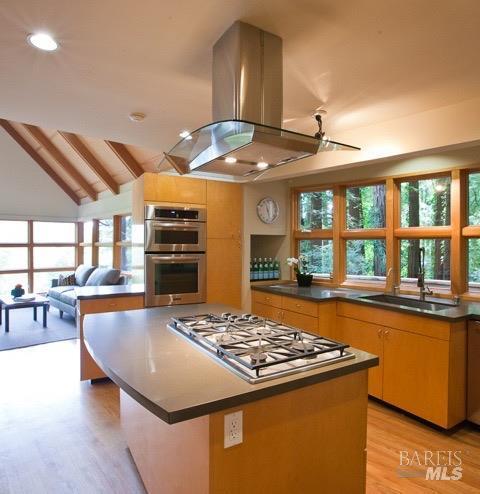 Building Photo - 57 Millside Ln