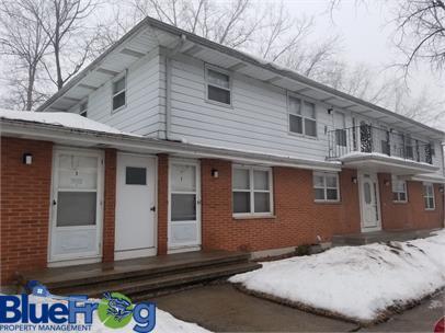 Primary Photo - 2252 Eastman Ave