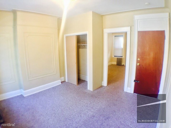 Building Photo - 1666 Woodbine St