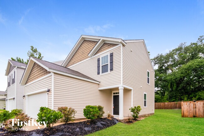 Foto del edificio - 9660 Roseberry St