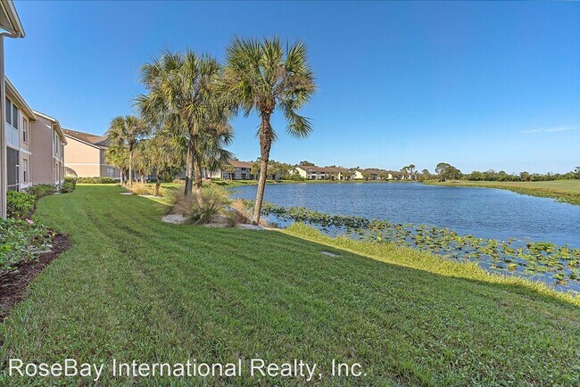 Building Photo - 2 br, 2 bath House - 5271 Mahogany Run Ave...