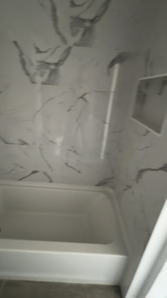 Foto del edificio - 415 S 10th St