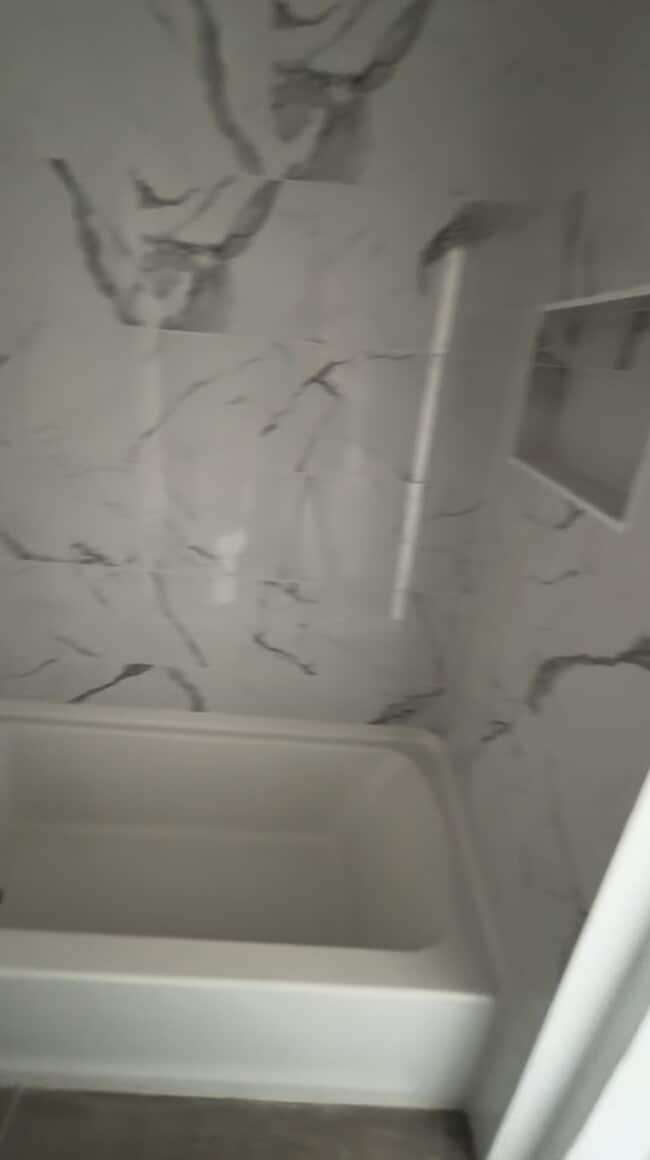 Building Photo - 415 S 10th St