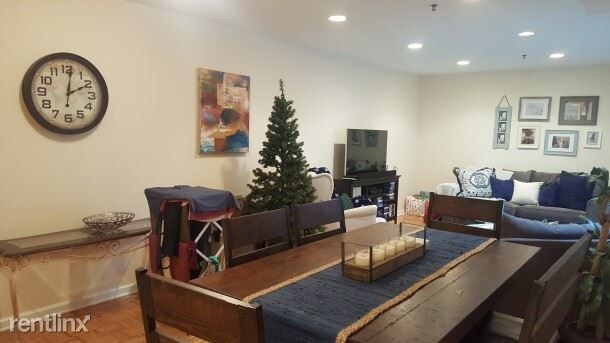Foto principal - 614 4th St