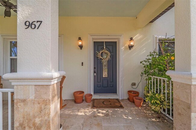 Foto del edificio - 967 49th Ave N
