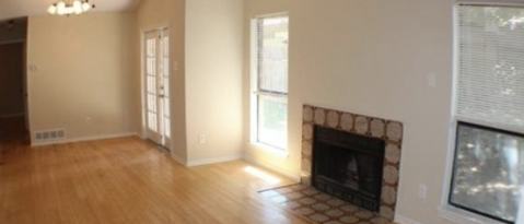 Foto del edificio - 2218 Spicewood Dr