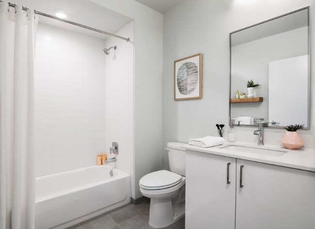 Foto del edificio - 1964 W Diversey Pkwy