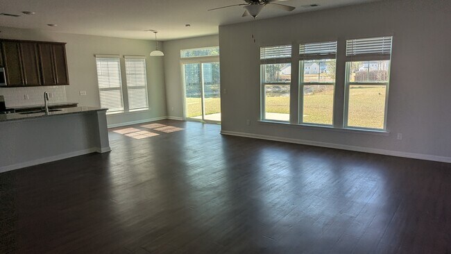 Foto del edificio - 19 Cantata Cir