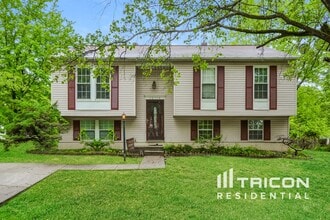 Building Photo - 12714 Heidi Marie Ct