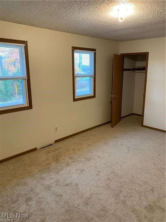 Building Photo - 1326 Richey Rd