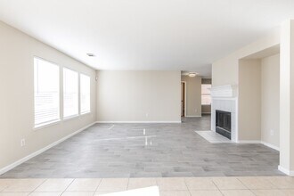 Building Photo - 15831 Crooked Arrow Dr