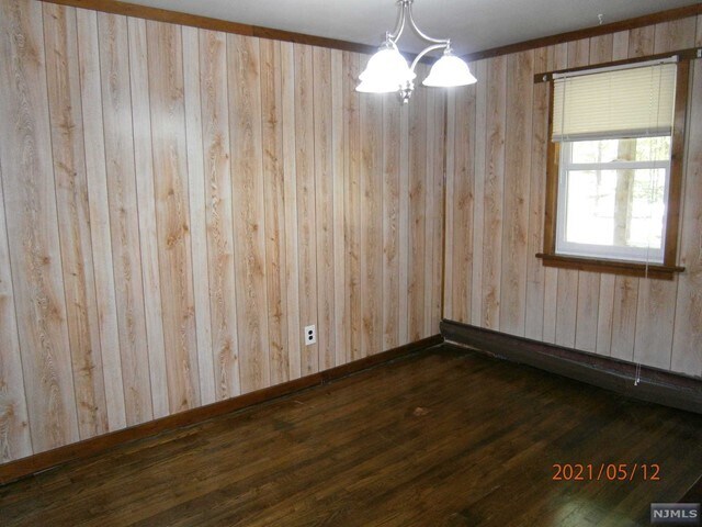 Building Photo - 330 Union Avenue, Unit A