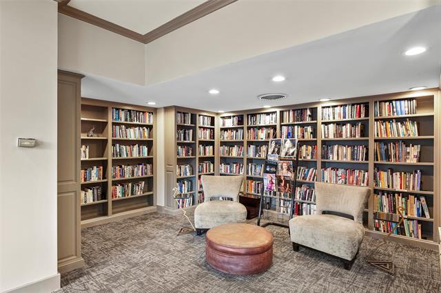 Building Photo - 3883 Turtle Creek Blvd