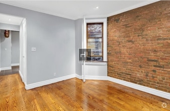 Building Photo - East 23rd Street