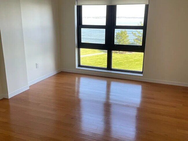 Photo - 1 Seal Harbor Rd Apartment