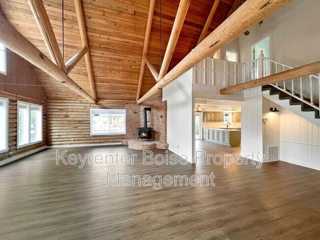 Building Photo - 5600 N Pierce Park Ln