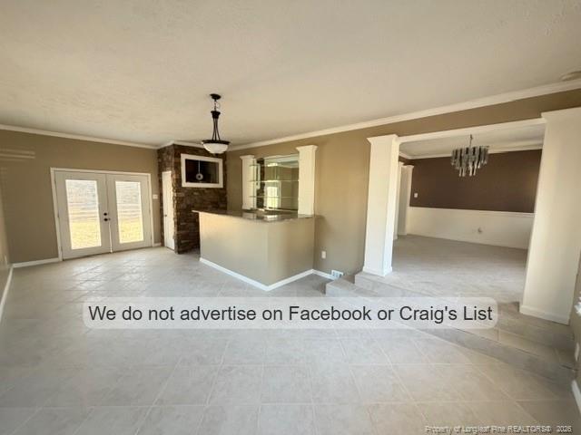 Foto del edificio - 1986 Christopher Way