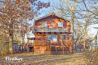 Building Photo - 26646 Elmwood Ave