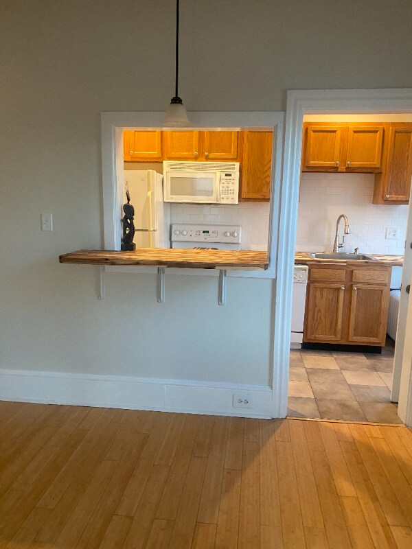 Foto del edificio - 2514 Market St