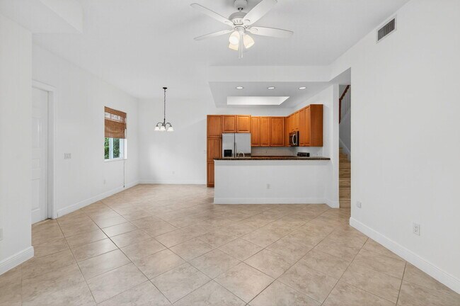 Foto del edificio - 518 N Federal Hwy