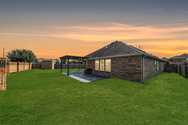Foto del edificio - 6723 Widdenbrook Trace