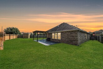 Building Photo - 6723 Widdenbrook Trace