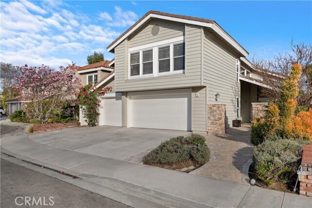 Photo - 6 Ribera, Irvine, CA 92620 - 5 BR 5 BA house