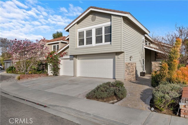 Photo - 6 Ribera, Irvine, CA 92620 - 5 BR 5 BA house