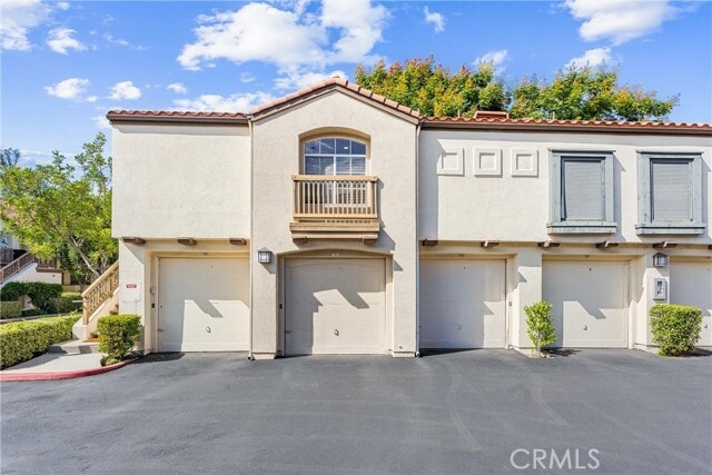Foto del edificio - 137 N Mine Canyon Rd