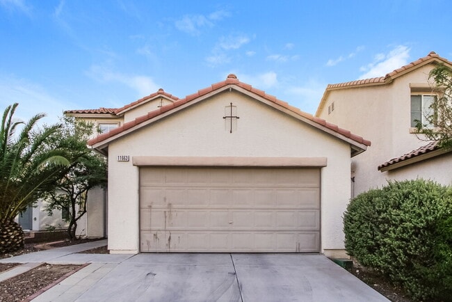 Building Photo - 11663 Rossovino St