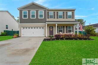 Building Photo - 1300 Waybridge Way