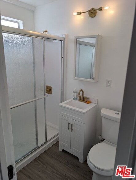 Photo - 1147 24th St House