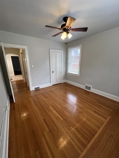 Building Photo - 3863 Marburg Ave
