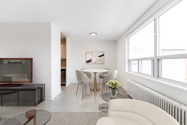 Building Photo - 3 Swift Drive