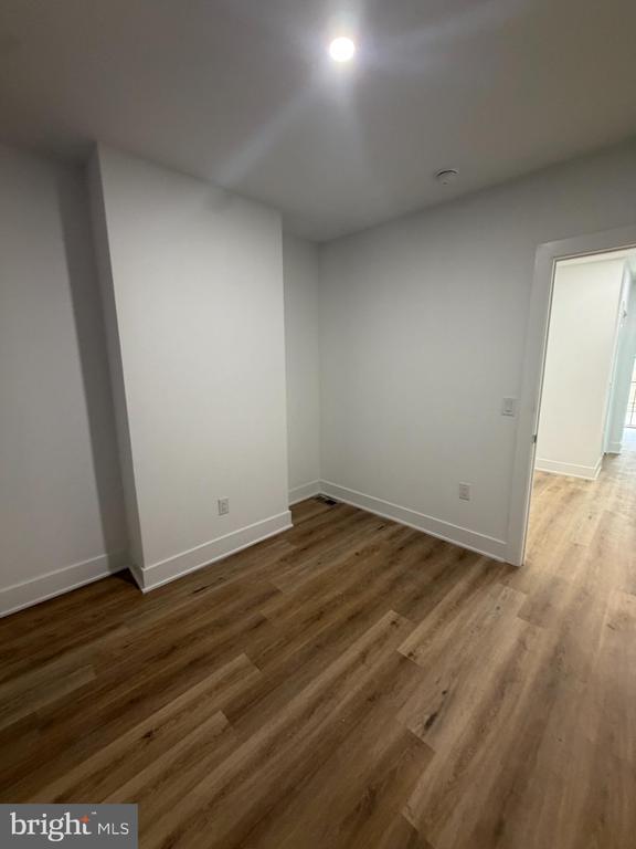 Foto del edificio - 2037 N 9th St