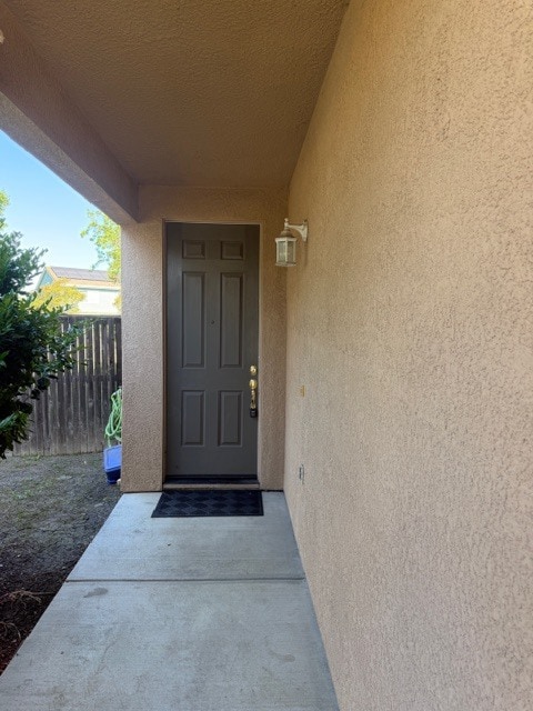 Building Photo - 8033 Farin Ct