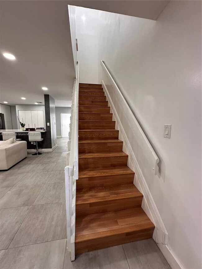 Foto del edificio - 15368 SW 111th St