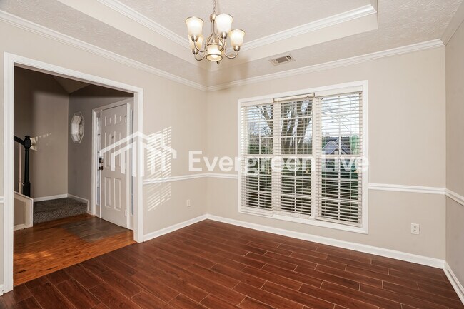 Building Photo - 102 Ruby Way